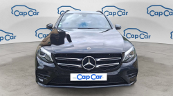 Annonce 481451549/r0070867 picto5