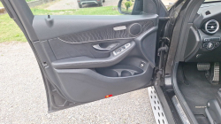 Annonce 481451549/r0070867 picto7