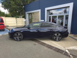 Annonce 481451825/250725-102037 picto2