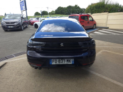 Annonce 481451825/250725-102037 picto4