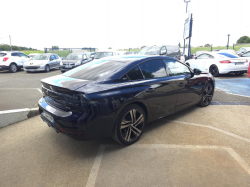 Annonce 481451825/250725-102037 picto5