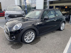 Annonce 481453247/1558894802 picto3