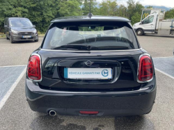 Annonce 481453247/1558894802 picto5