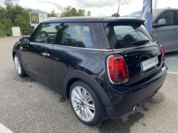 Annonce 481453247/1558894802 picto6