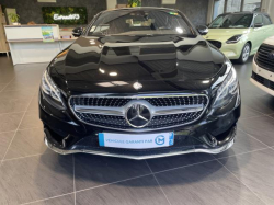 Annonce 481453250/1249471615 picto2