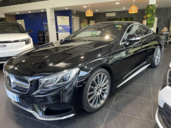 Annonce 481453250/1249471615 picto3