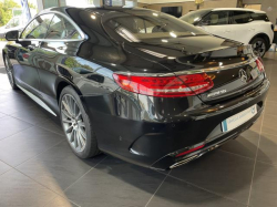 Annonce 481453250/1249471615 picto4