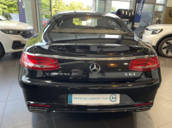 Annonce 481453250/1249471615 picto5