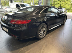 Annonce 481453250/1249471615 picto6