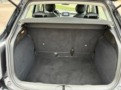 Annonce 481455827/3093 picto5