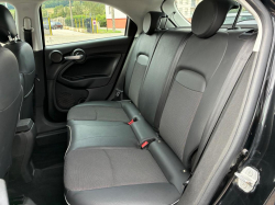 Annonce 481455827/3093 picto6