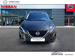 Annonce 481458881/2134 picto5