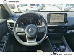 Annonce 481458881/2134 picto7