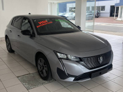 Annonce 481458941/5267 picto2