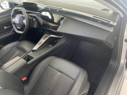 Annonce 481458941/5267 picto3