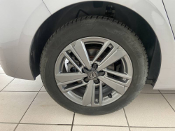 Annonce 481458941/5267 picto4