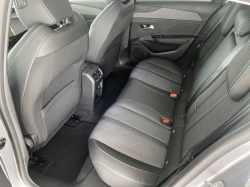 Annonce 481458941/5267 picto5