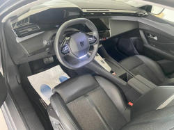 Annonce 481458941/5267 picto6