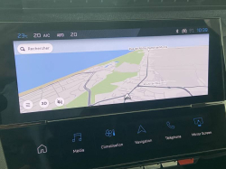 Annonce 481458941/5267 picto7