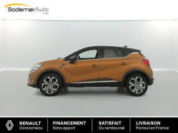 Annonce 481459481/215438 picto2