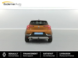 Annonce 481459481/215438 picto4