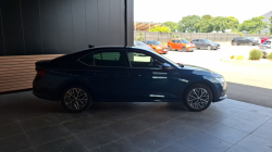 Annonce 481463237/34744-tech picto3