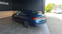 Annonce 481463237/34744-tech picto6