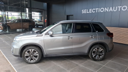 Annonce 481463294/34769-tech picto2