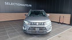 Annonce 481463294/34769-tech picto3