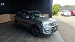 Annonce 481463294/34769-tech picto4