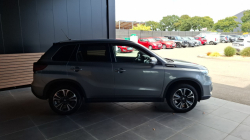 Annonce 481463294/34769-tech picto5