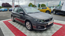 Annonce 481464701/18006 picto3