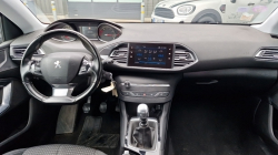 Annonce 481464701/18006 picto5