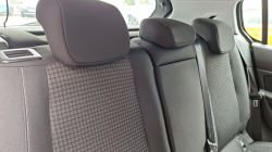 Annonce 481464701/18006 picto6