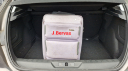 Annonce 481464701/18006 picto7