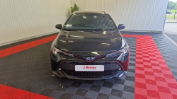 Annonce 481466681/67813 picto2