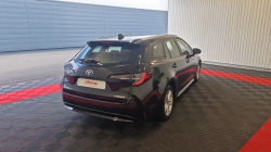 Annonce 481466681/67813 picto5