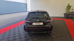 Annonce 481466681/67813 picto6