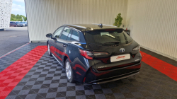 Annonce 481466681/67813 picto7