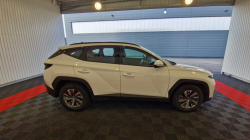 Annonce 481466744/67809 picto4