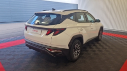 Annonce 481466744/67809 picto5