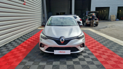 Annonce 481467545/40677 picto2