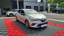 Annonce 481467545/40677 picto3