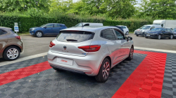 Annonce 481467545/40677 picto4