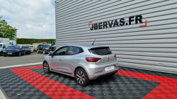 Annonce 481467545/40677 picto6