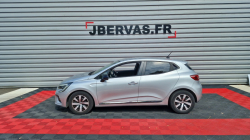 Annonce 481467545/40677 picto7