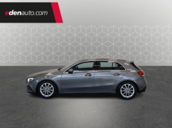 Annonce 481471538/383343 picto2