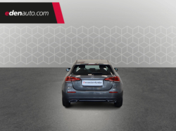 Annonce 481471538/383343 picto4