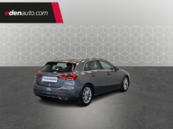 Annonce 481471538/383343 picto5