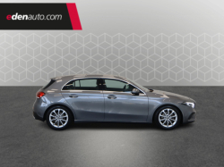 Annonce 481471538/383343 picto6